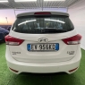 HYUNDAI IX20 COMFORT 1.4 DIESEL 90CV 66KW ANNO: 02/2014